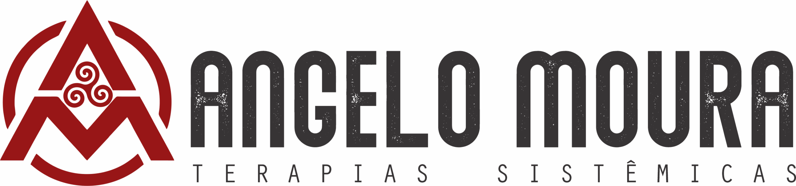 Ângelo Moura - Site Oficial