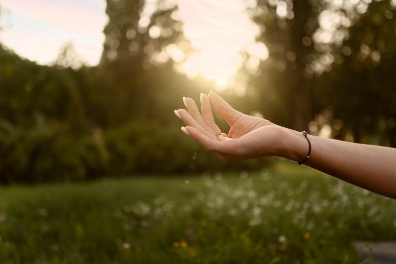 O que é cura emocional - E por que ela não acontece só na mente